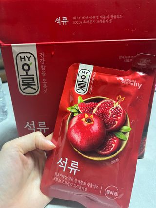 민지님이 올린 리뷰 사진 1
