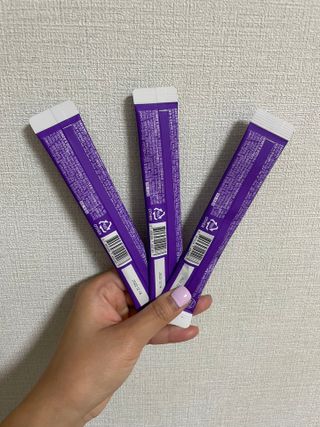 필리브 엘라스틴 더 리프트 — 5점을 준 리뷰어가 2021년 9월 올린 사용 사진