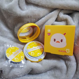 민준맘님이 올린 리뷰 사진 1