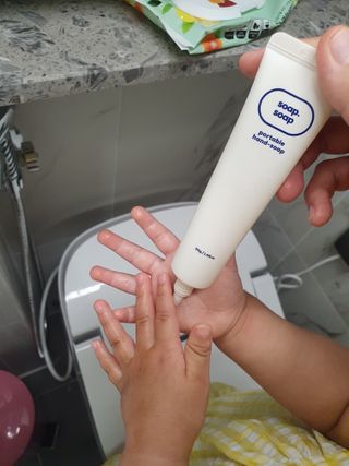 익명님이 올린 리뷰 사진 4