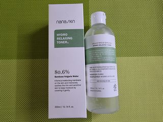 토르토르님이 올린 리뷰 사진 1
