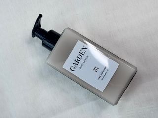 김수연님이 올린 리뷰 사진 2