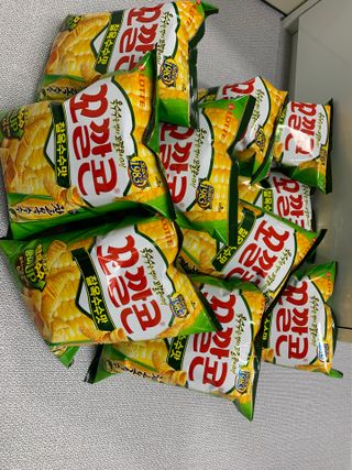 순덕아맘마먹자님이 올린 리뷰 사진 1