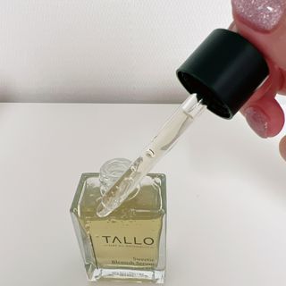 블랑님이 올린 리뷰 사진 3