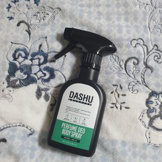 킴지님이 올린 리뷰 사진 1