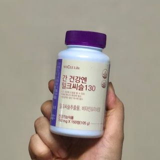 떡뽀끼조아님이 올린 리뷰 사진 3