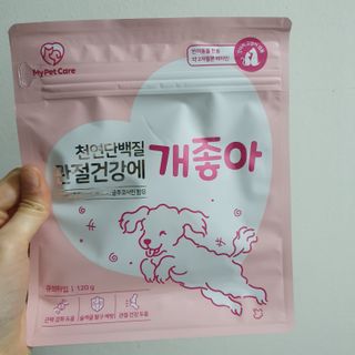 저에요님이 올린 리뷰 사진 1