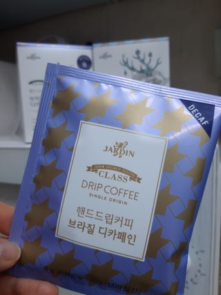 symin님이 올린 리뷰 사진 2