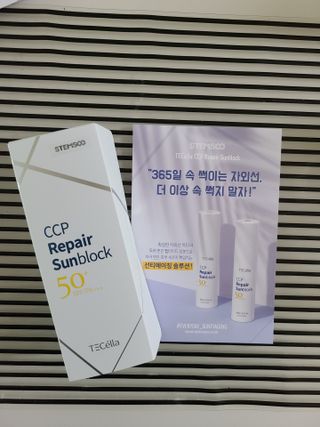 으니님이 올린 리뷰 사진 1