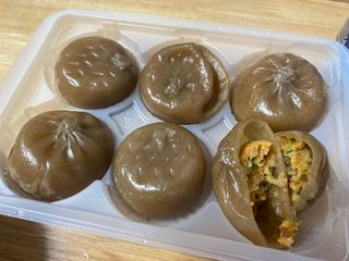 민홀리님이 올린 리뷰 사진 2