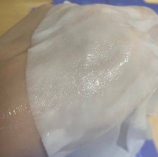 JeongsooJanLee님이 올린 리뷰 사진 4