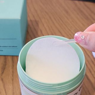콩순이님이 올린 리뷰 사진 1