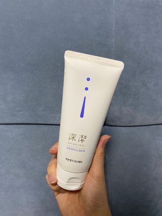 끼리릿님이 올린 리뷰 사진 1