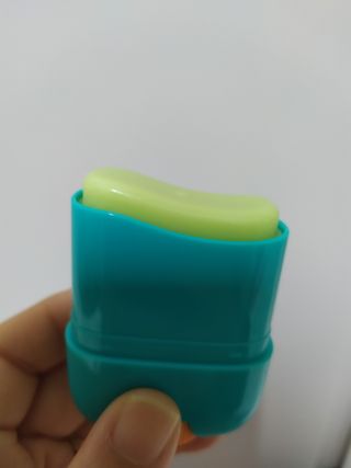 dududa님이 올린 리뷰 사진 3