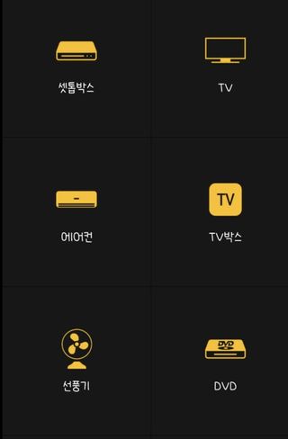 KAY님이 올린 리뷰 사진 3