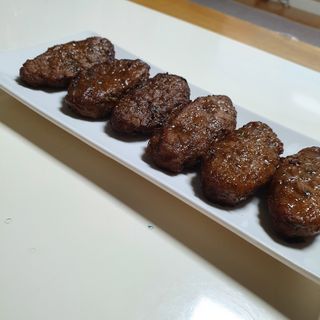 승희님이 올린 리뷰 사진 4