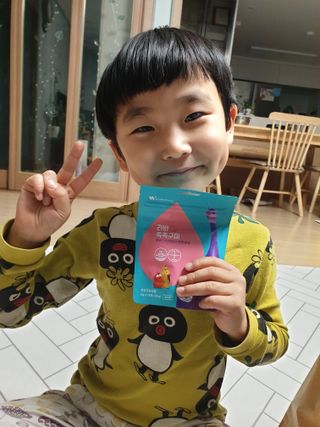 소원덕규웅맘콩님이 올린 리뷰 사진 2