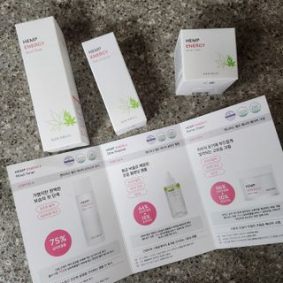 구구국님이 올린 리뷰 사진 1
