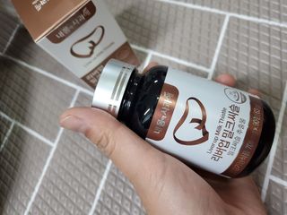 보리엄마님이 올린 리뷰 사진 3