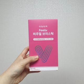 floria님이 올린 리뷰 사진 1