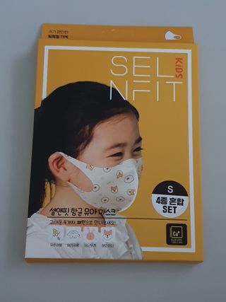 와레버님이 올린 리뷰 사진 1
