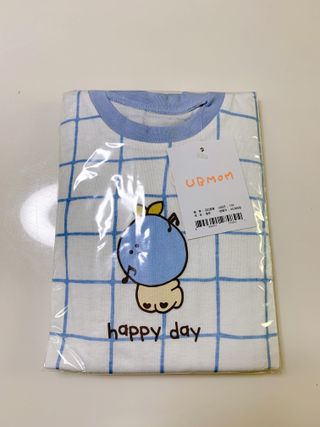 쏘옹님이 올린 리뷰 사진 1