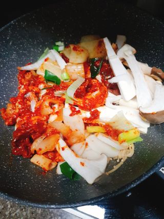 ㅎㅎ님이 올린 리뷰 사진 3