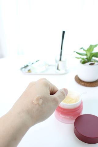 송이님이 올린 리뷰 사진 3