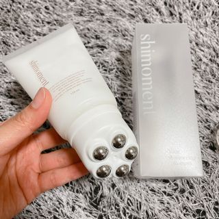 박클님이 올린 리뷰 사진 1