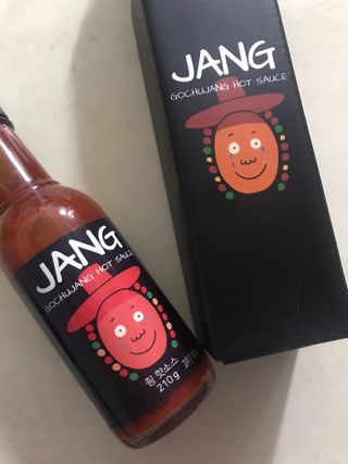 이아님이 올린 리뷰 사진 1
