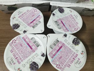 뽀빠이님이 올린 리뷰 사진 2