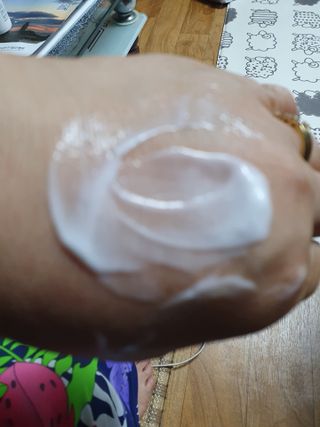 jmk6467님이 올린 리뷰 사진 4