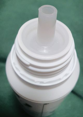 러블리예자매맘님이 올린 리뷰 사진 3