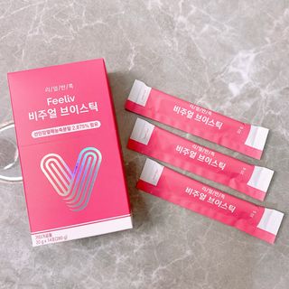 푸들링님이 올린 리뷰 사진 2