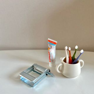 하보랑님이 올린 리뷰 사진 3