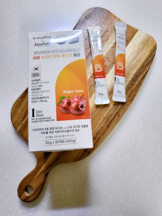 닝닝89님이 올린 리뷰 사진 2