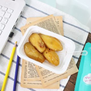 큐빅짱님이 올린 리뷰 사진 3