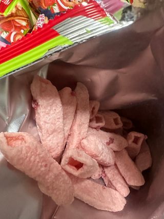 Judy님이 올린 리뷰 사진 2