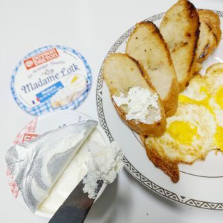 푸돌e님이 올린 리뷰 사진 1