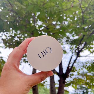 kk20님이 올린 리뷰 사진 2