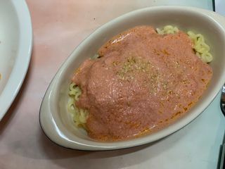 수리애누님이 올린 리뷰 사진 2