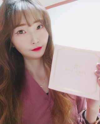 강지은님이 올린 리뷰 사진 1