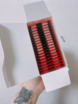 연쨩님이 올린 리뷰 사진 3