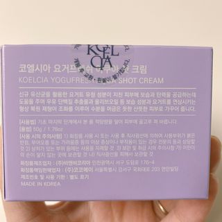 nanadaun님이 올린 리뷰 사진 3