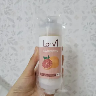희비스커스님이 올린 리뷰 사진 2
