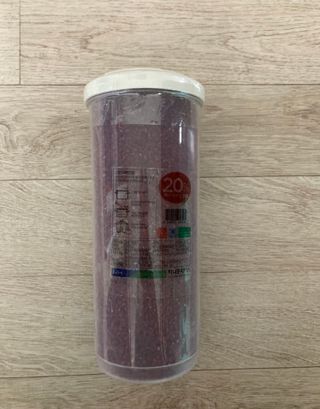 육아맘님이 올린 리뷰 사진 2