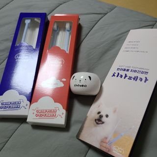 제니맘님이 올린 리뷰 사진 1
