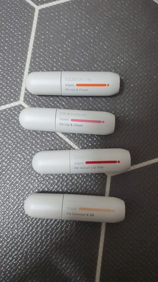 모떼네님이 올린 리뷰 사진 3