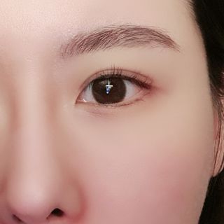 GENIE님이 올린 리뷰 사진 1