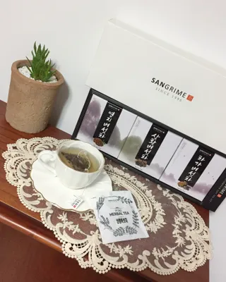 positivethinking07님이 올린 리뷰 사진 1